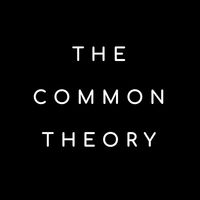 The Common Theory coupons